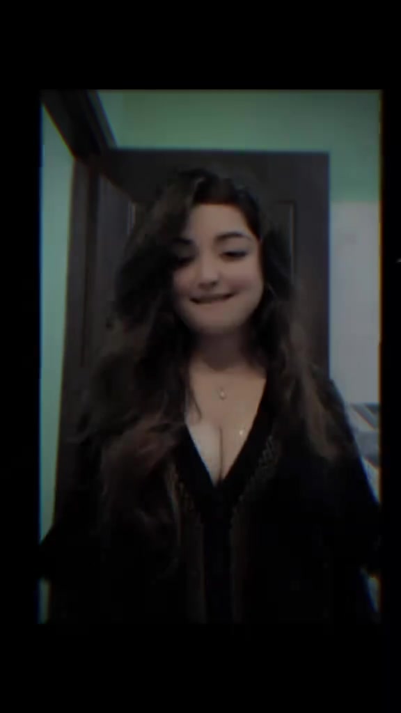 @Alishaxstar