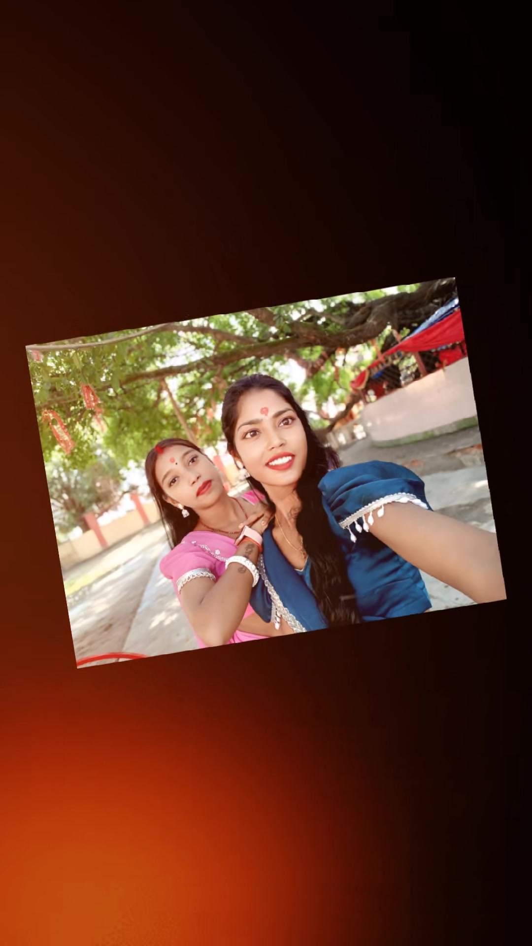 @__k_kajal_Rajbhar