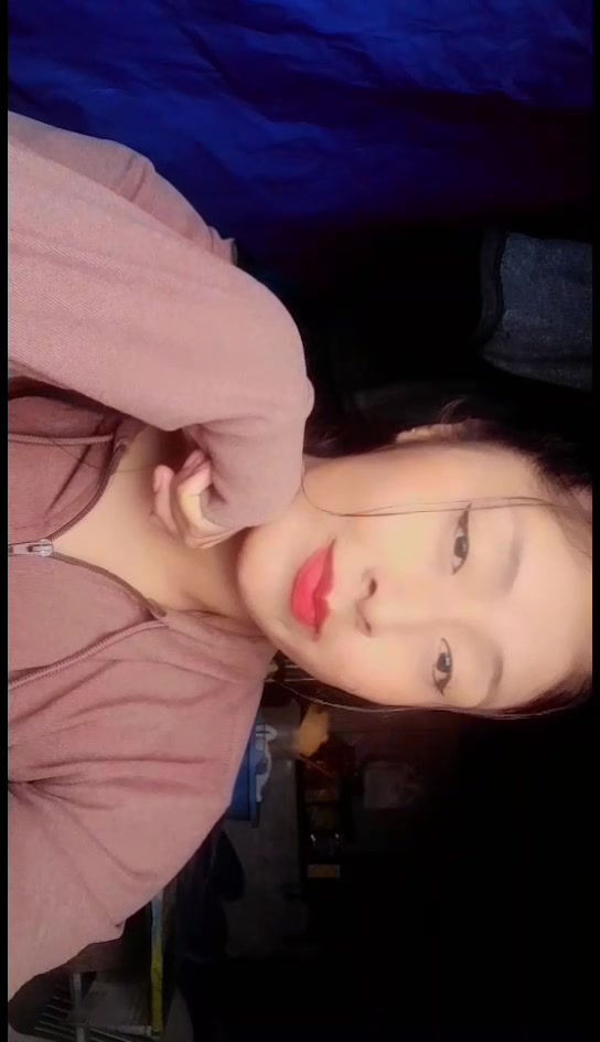@brittanyybellidomuchica