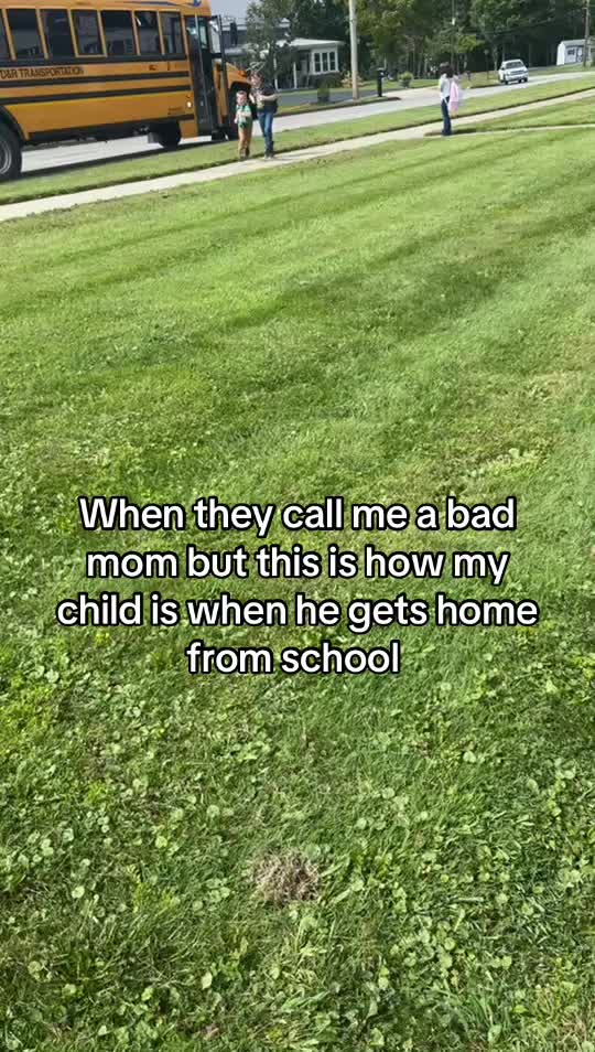 @Shelbyyyyyyyyyyy
