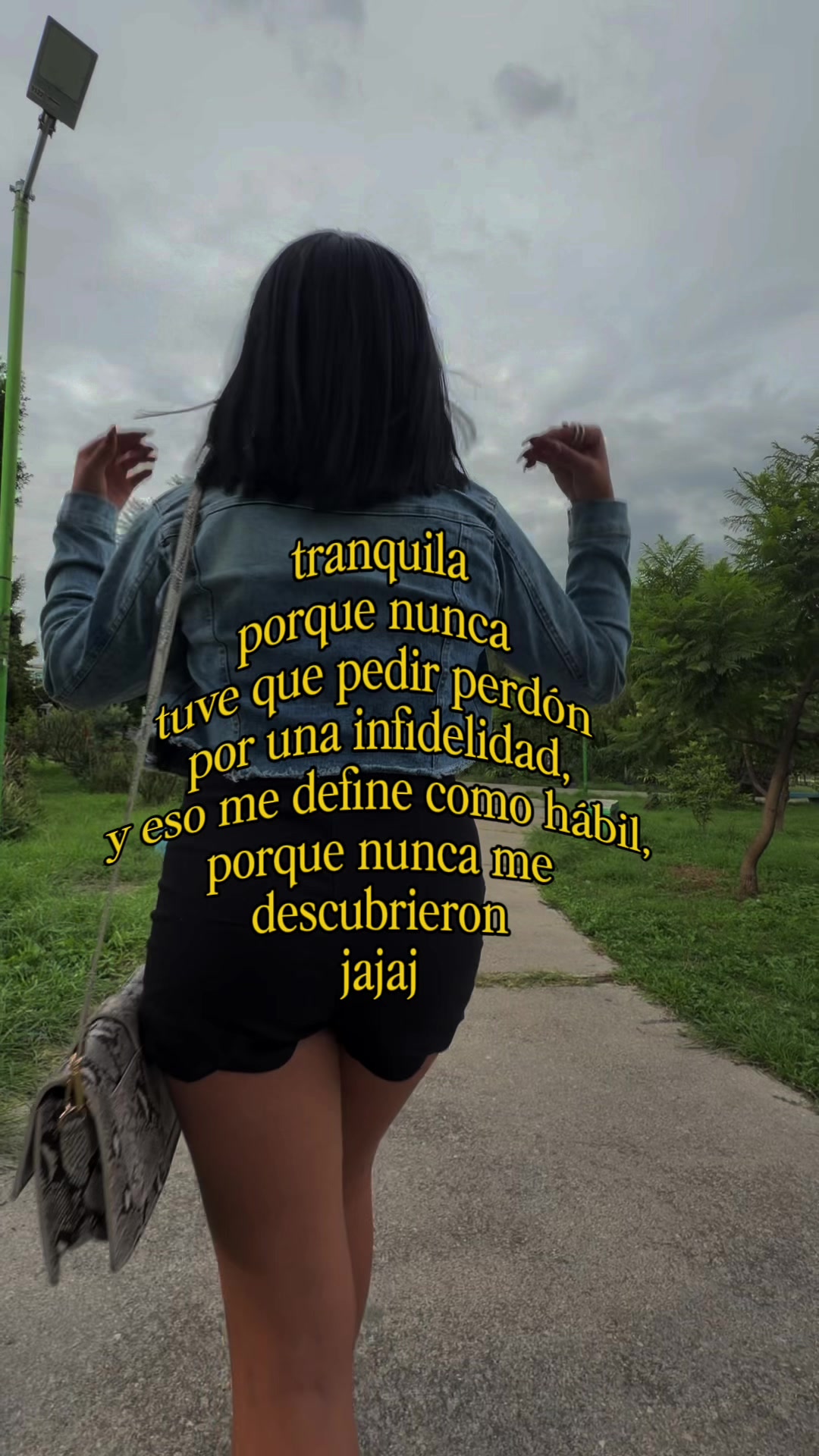 @Araceli ML ❤️