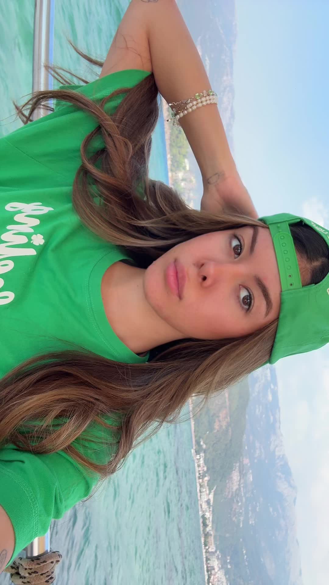 @emi.arfush