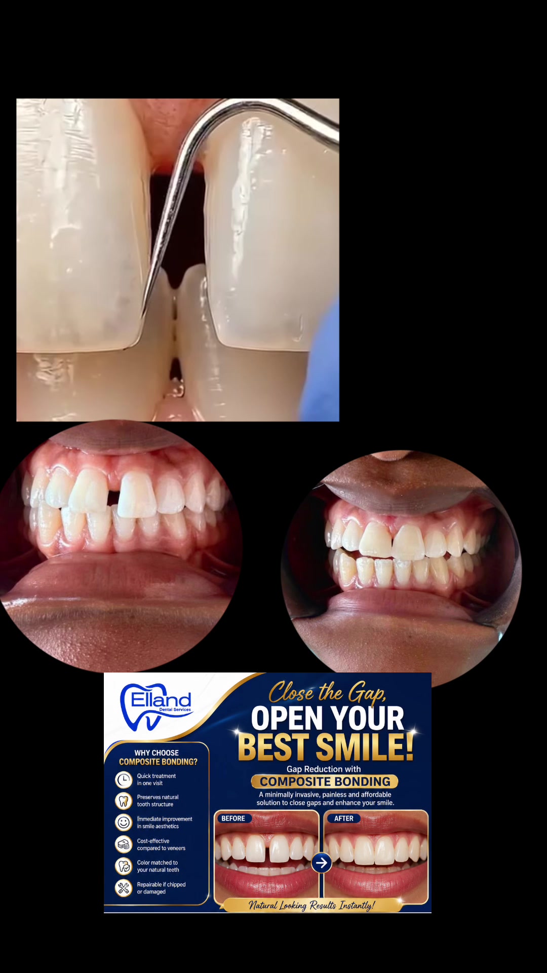 @Dr~MUJUNI 🦷🇺🇬✅