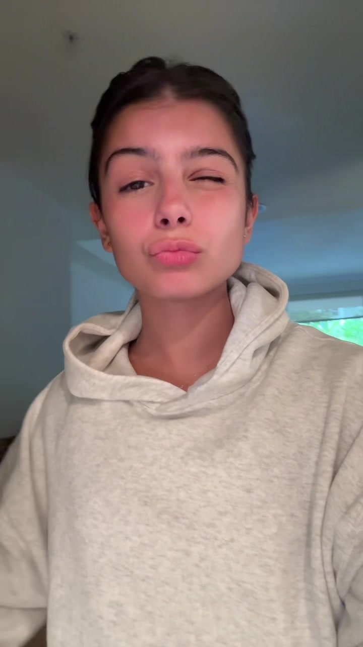 @sofia prada <3