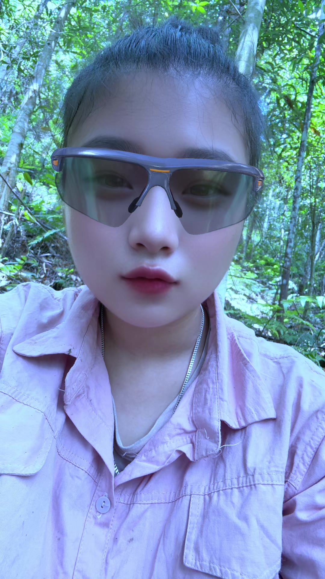 @H&agrave; Thị Mu&ocirc;n