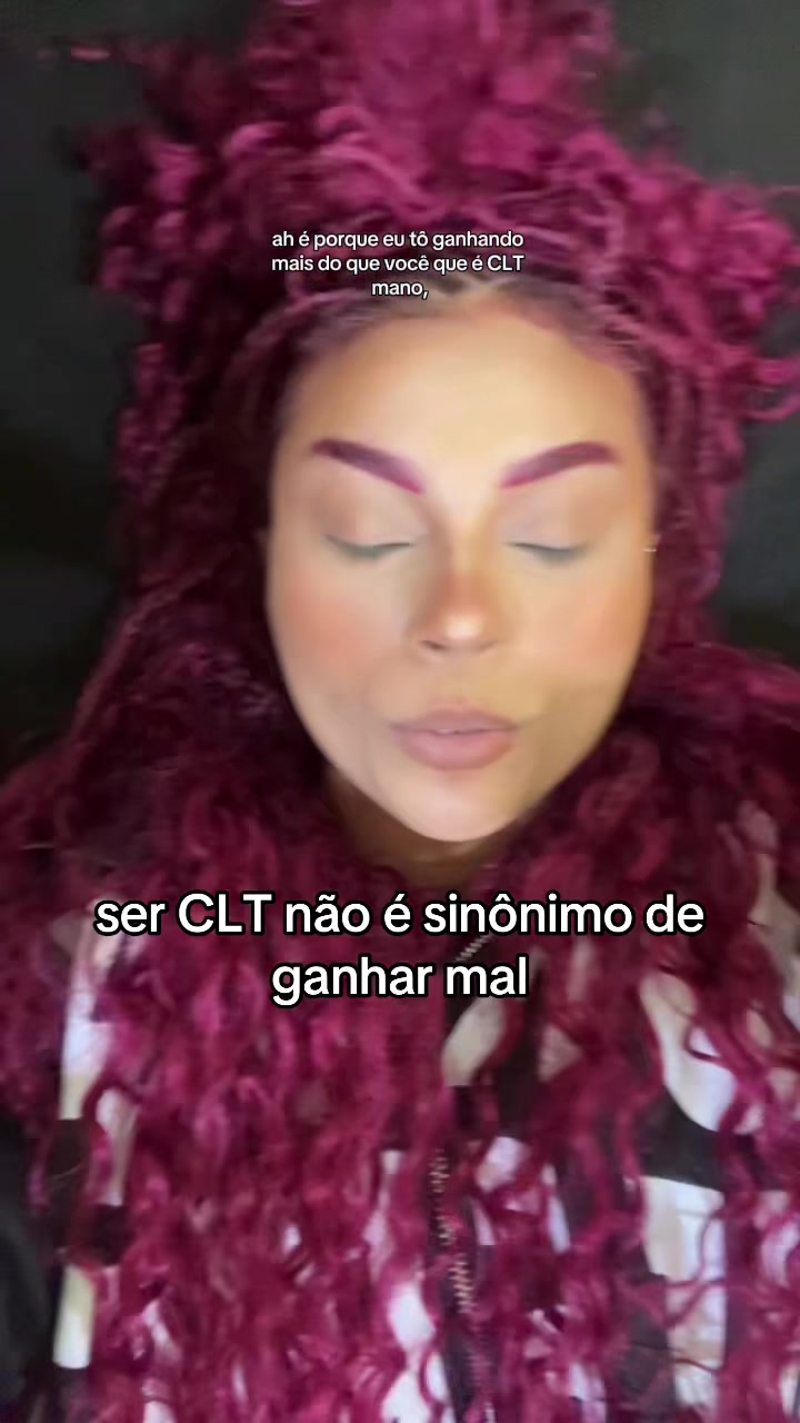 @Eduarda Gama