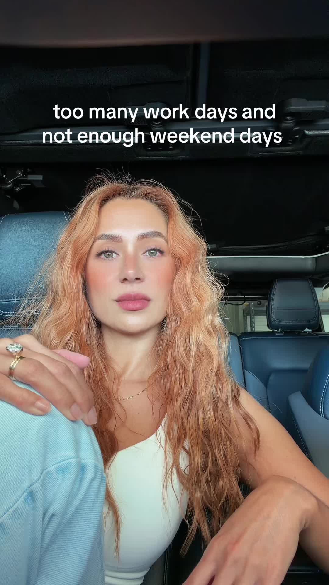 @Gee ☽