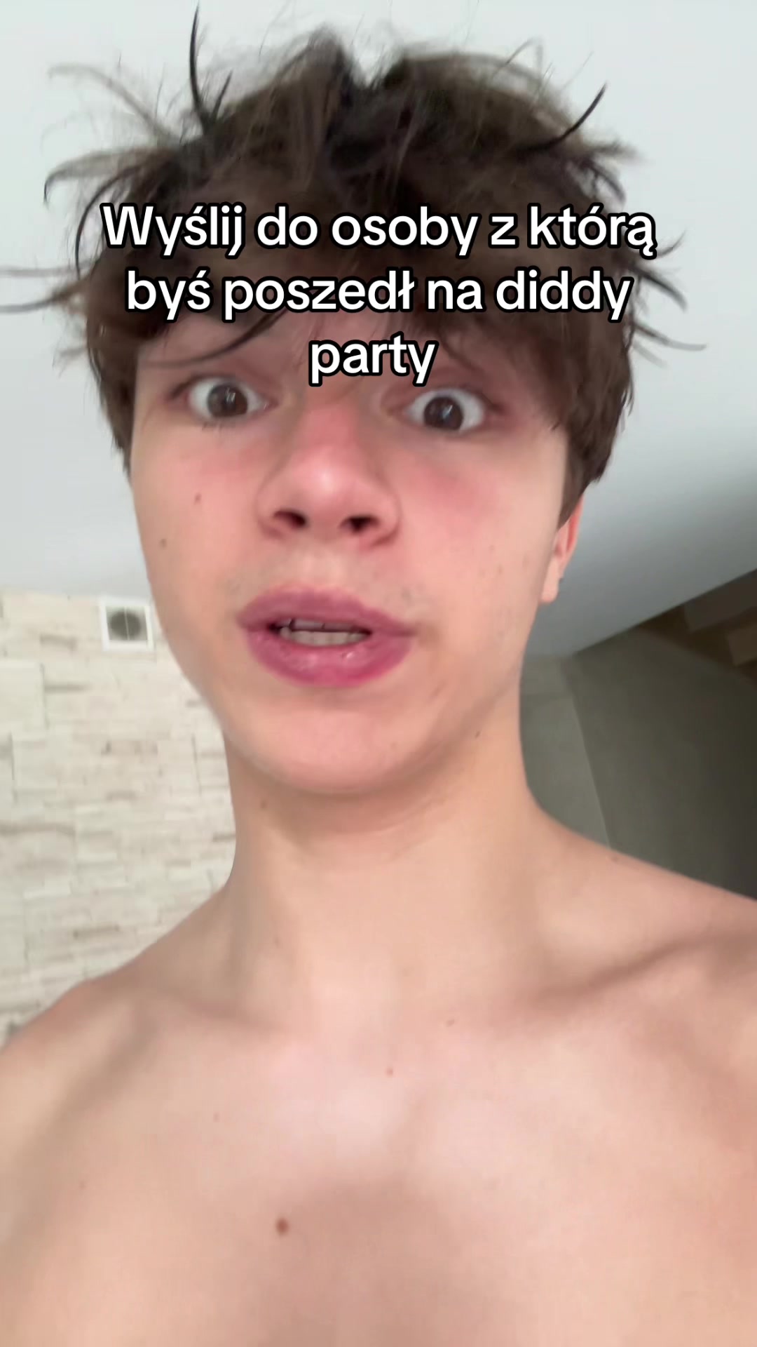 @aewiciu