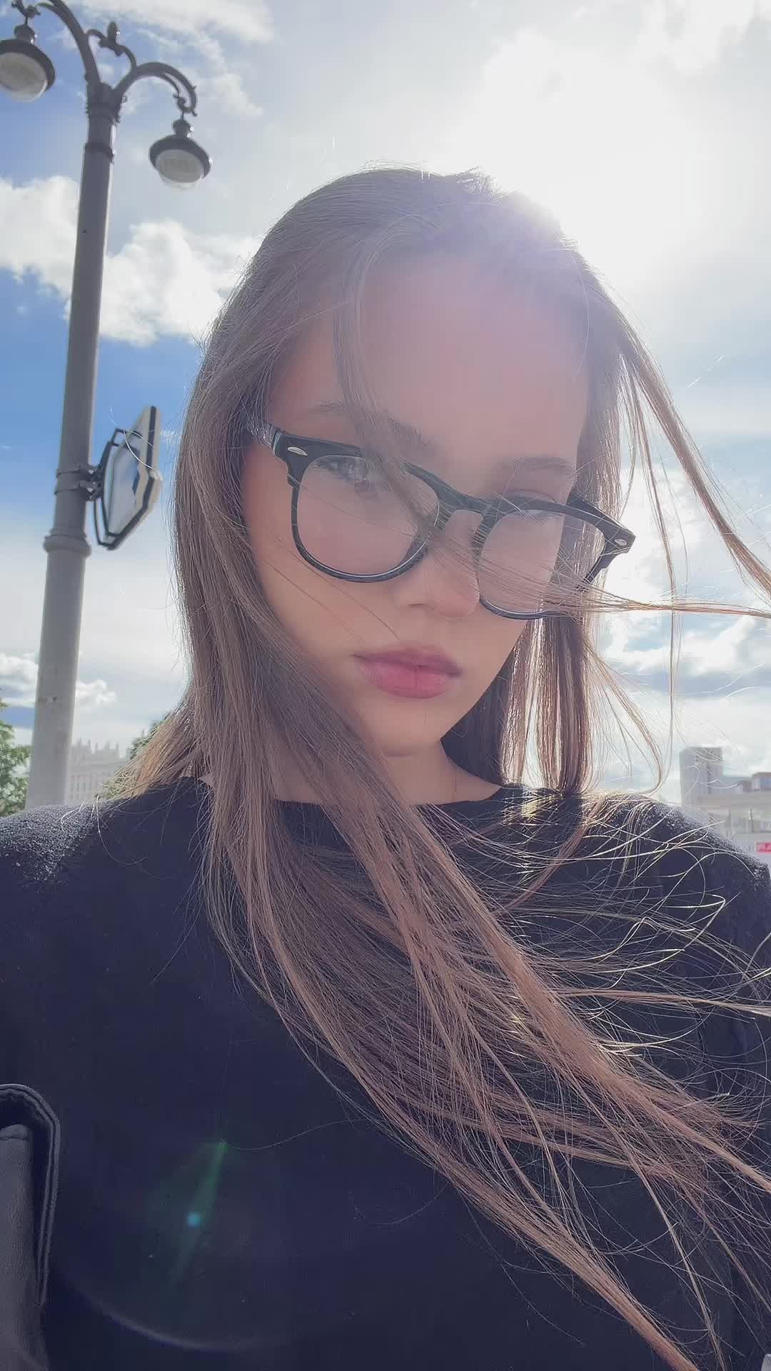 @валзд