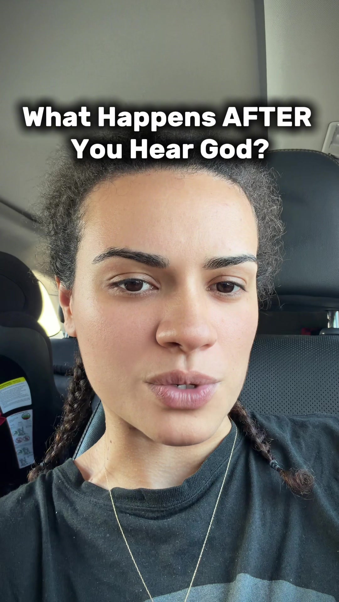 @Melissa | Faith mind & meaning