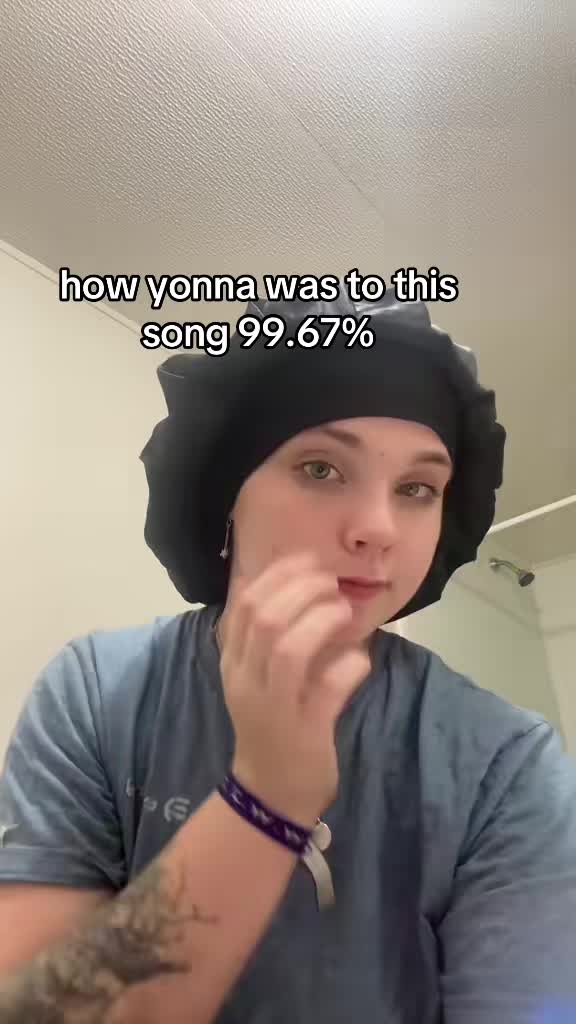 @alexis