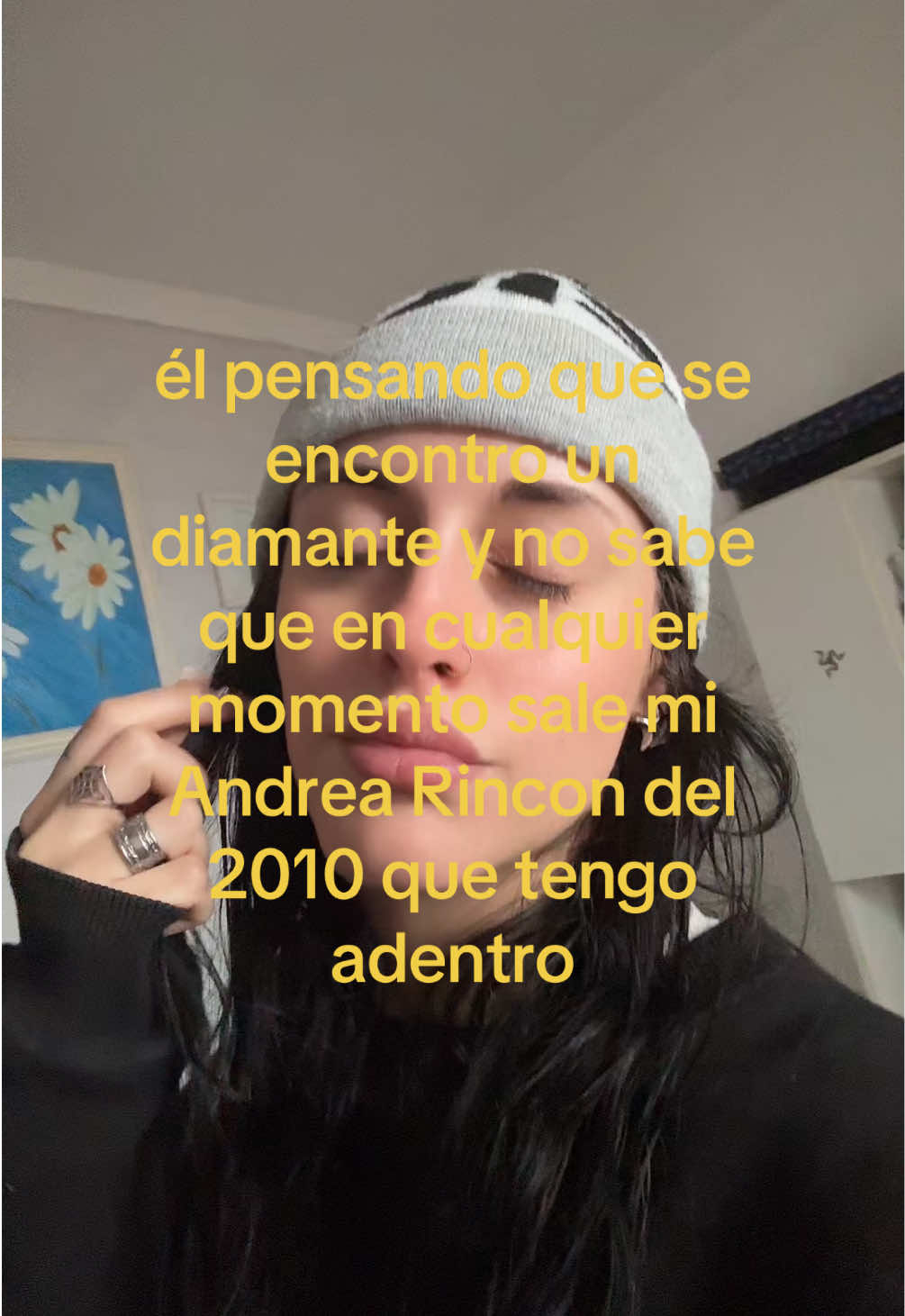 @Walquiria