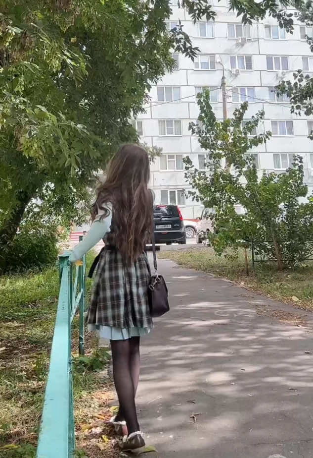 @БравыйТюльпан98