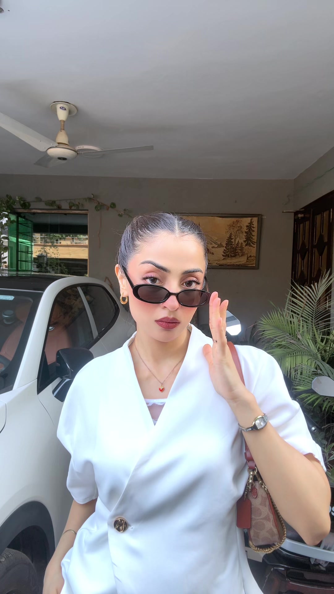 @Zainabtariqcheema