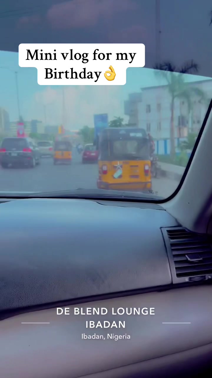 @Monisolaomoekiti〰️