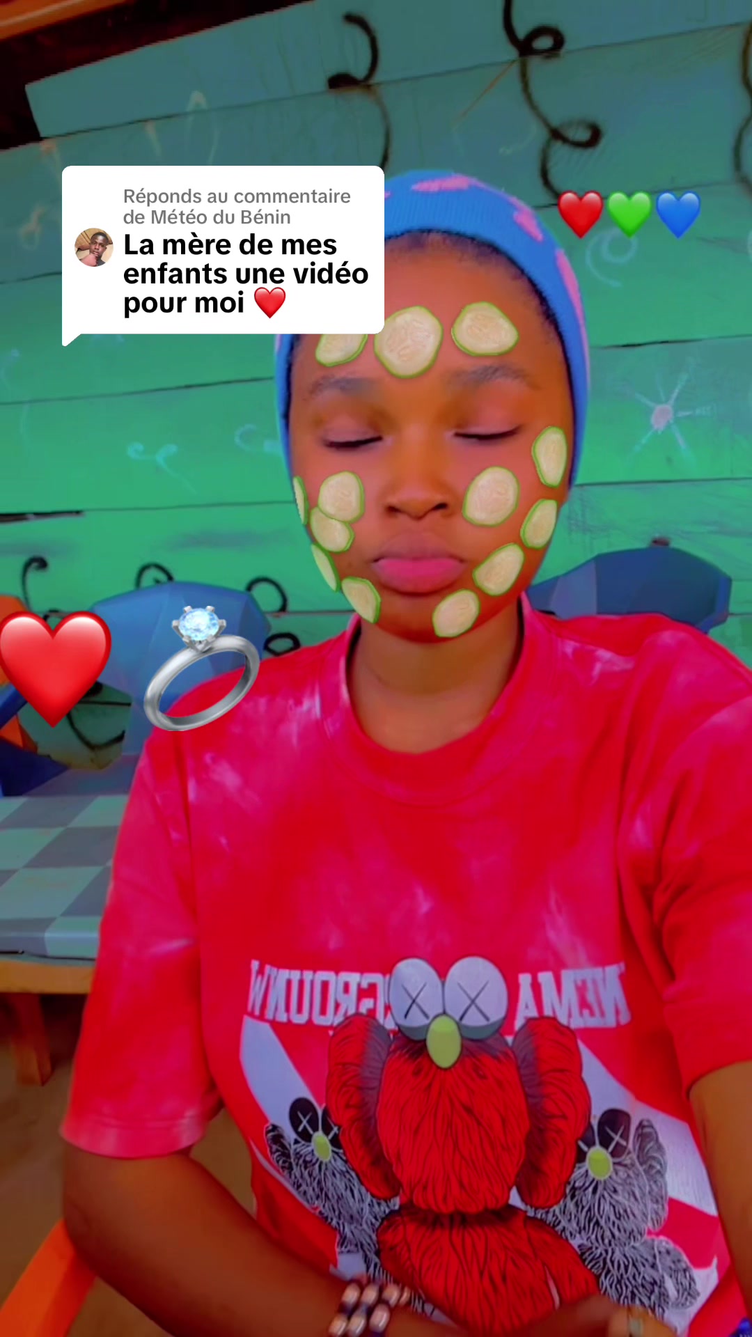 @Amina aminaxbgxvdAmi