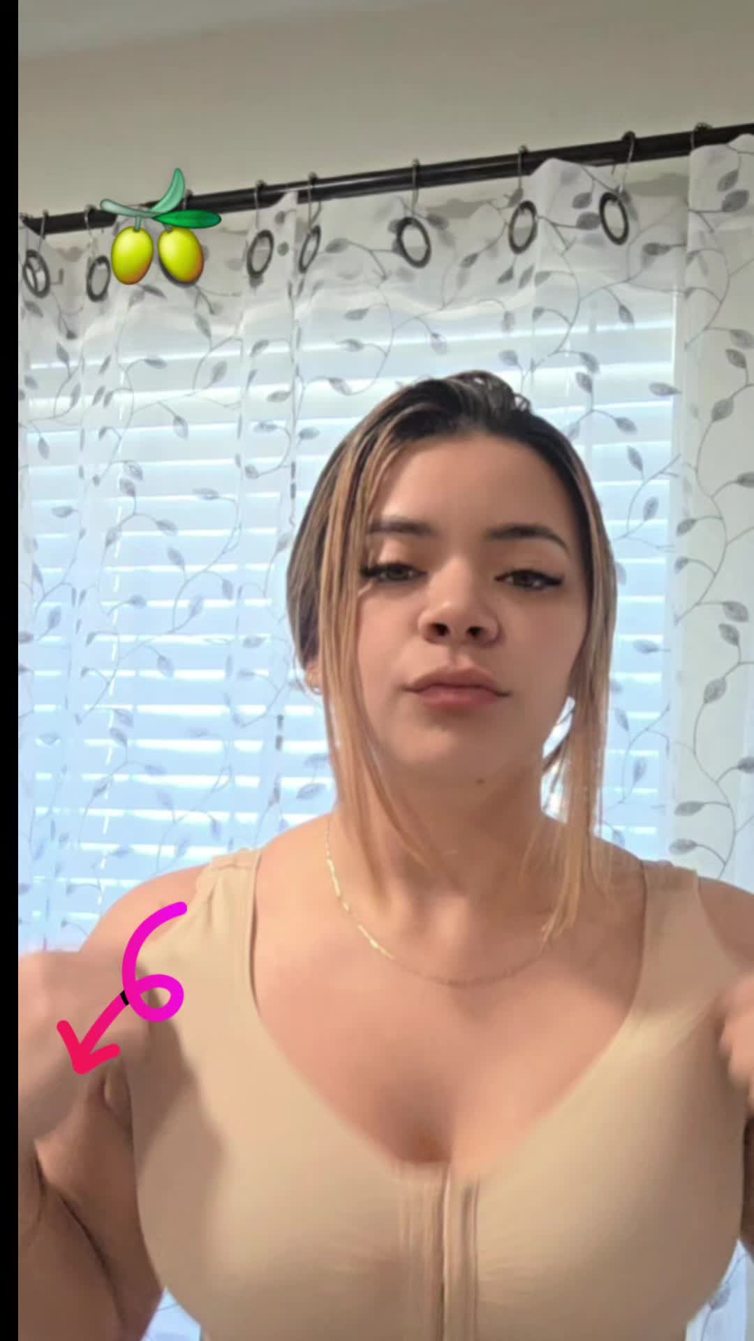 @Mari❤️