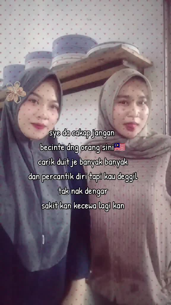 @sari bulan🇲🇾