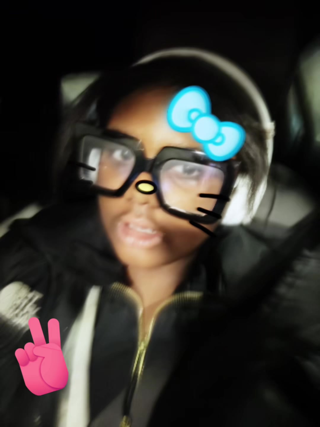 @𝐈 🩷 𝐍𝐞𝐰 𝐘𝐨𝐫𝐤