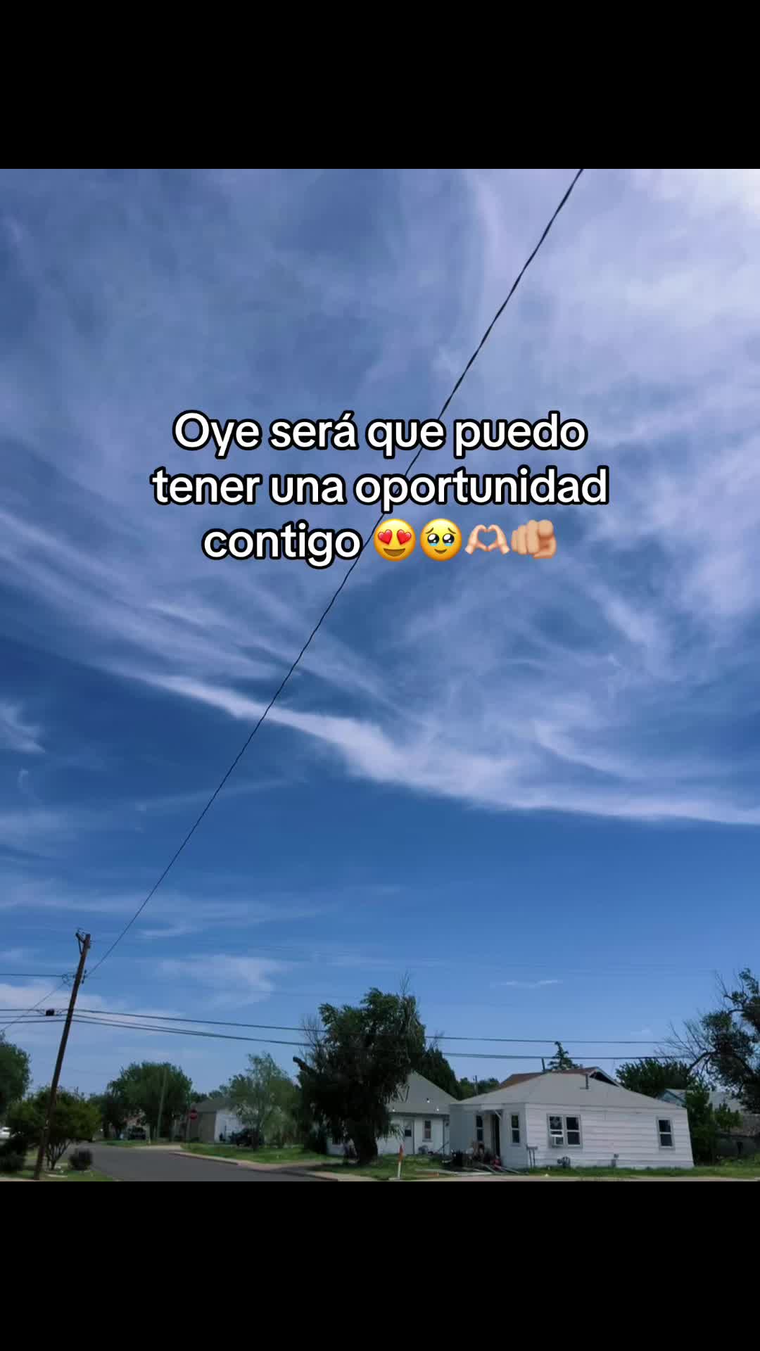@kanil370 ๐ง