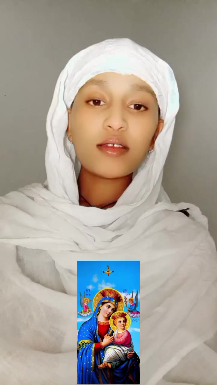 @Bikiltu 21