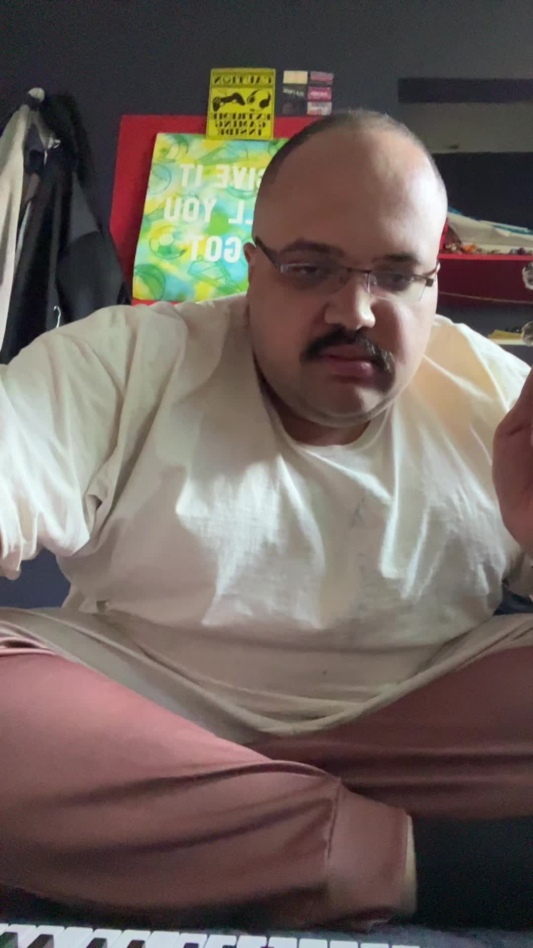 @christiangiles799