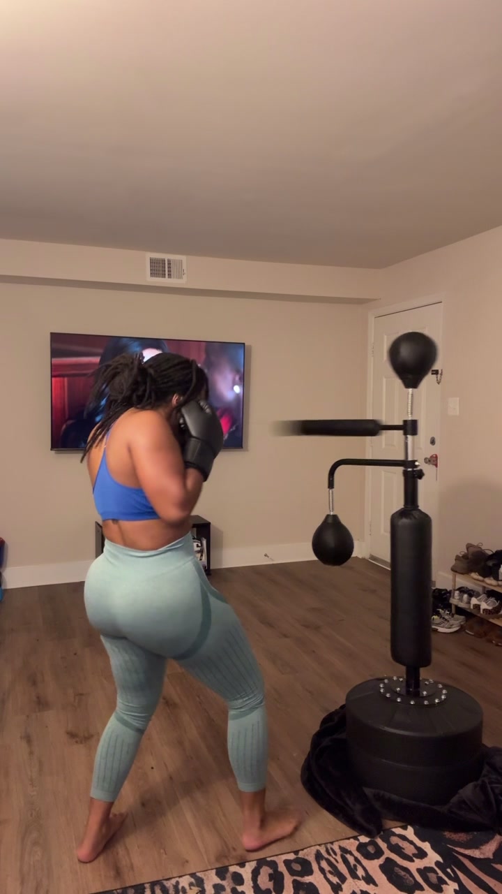 @Godessbjpierce