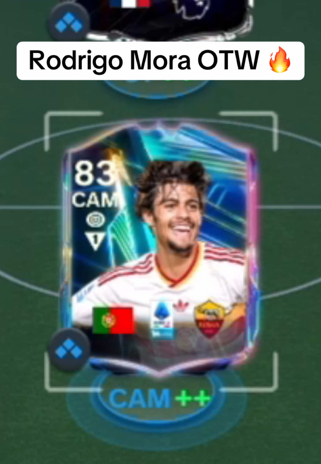@Bubainho_9