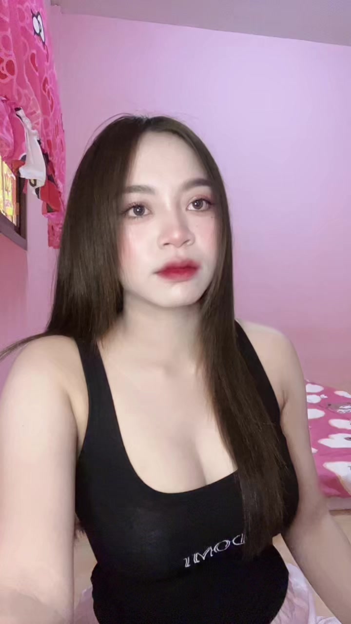 @𝑆𝑖𝑟𝑖𝑟𝑎𝑡