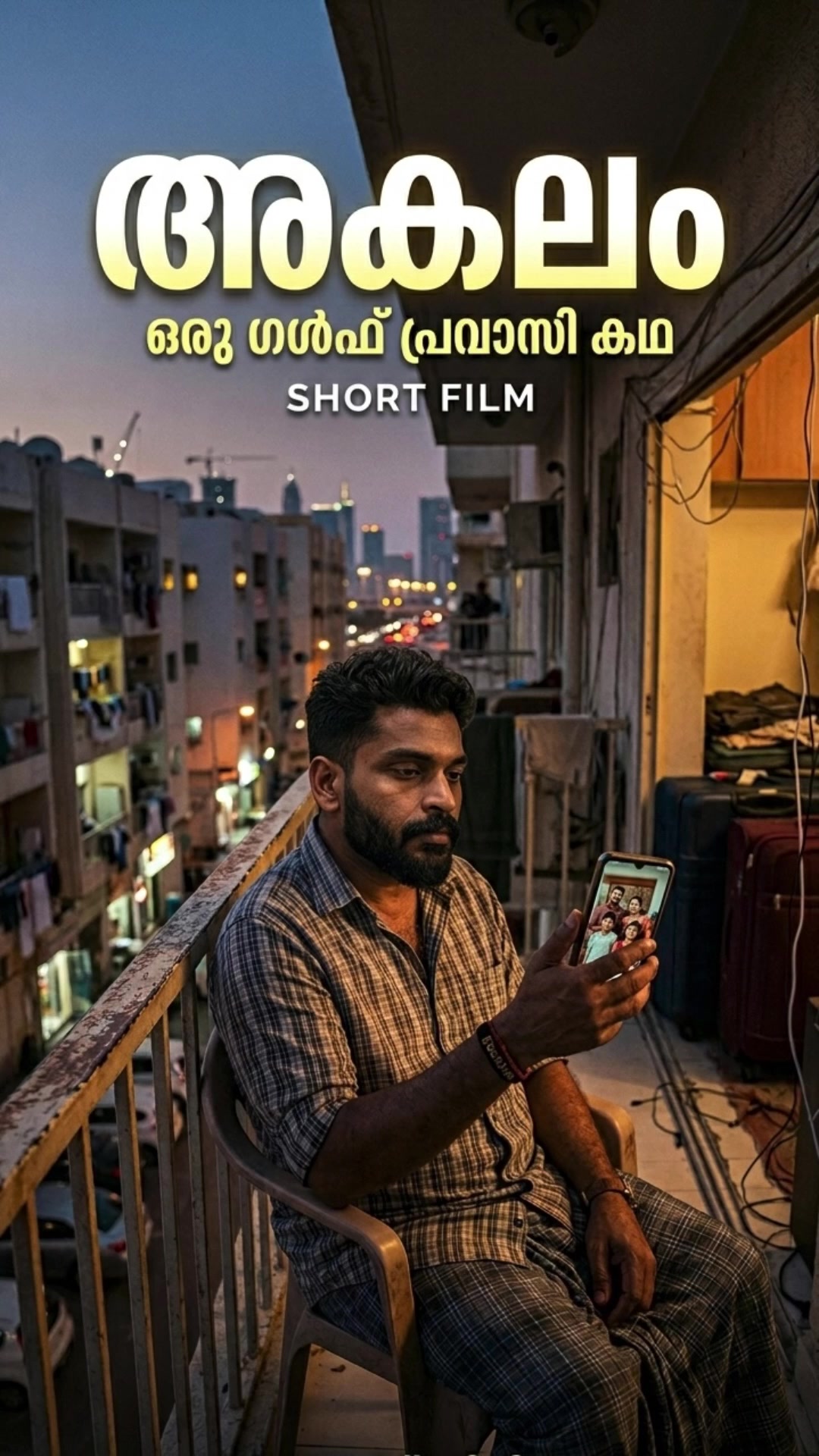 @PalakkadaN❤️&zwj;🔥