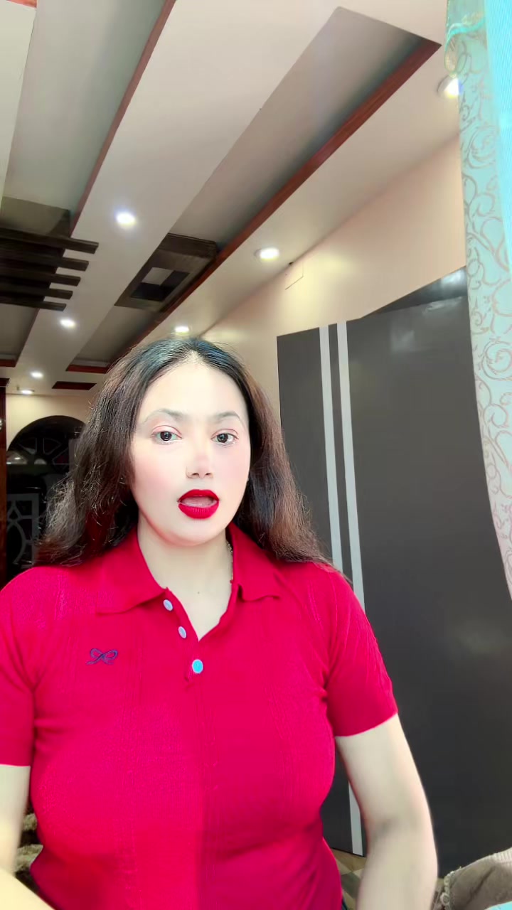 @Sapana Sapkota