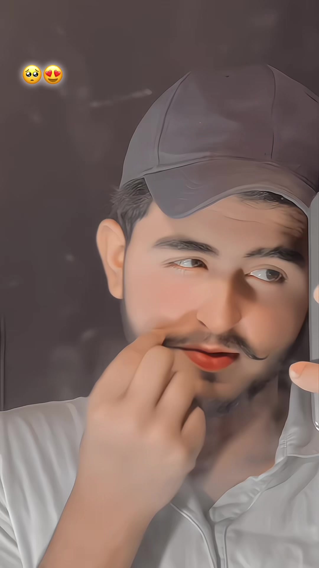 @✫𝓜𝓞𝓞𝓝 ✫