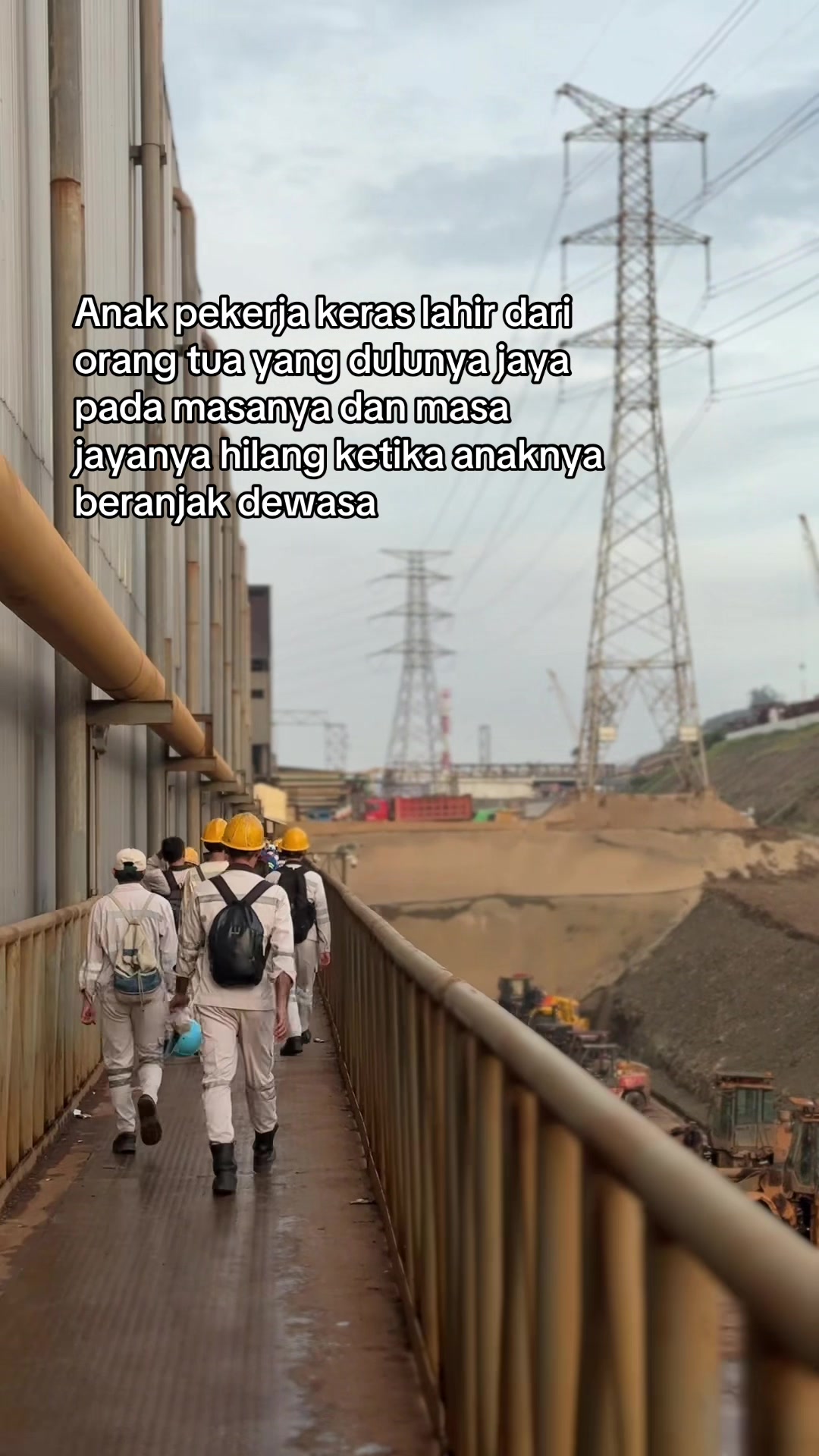 @Dhimz969