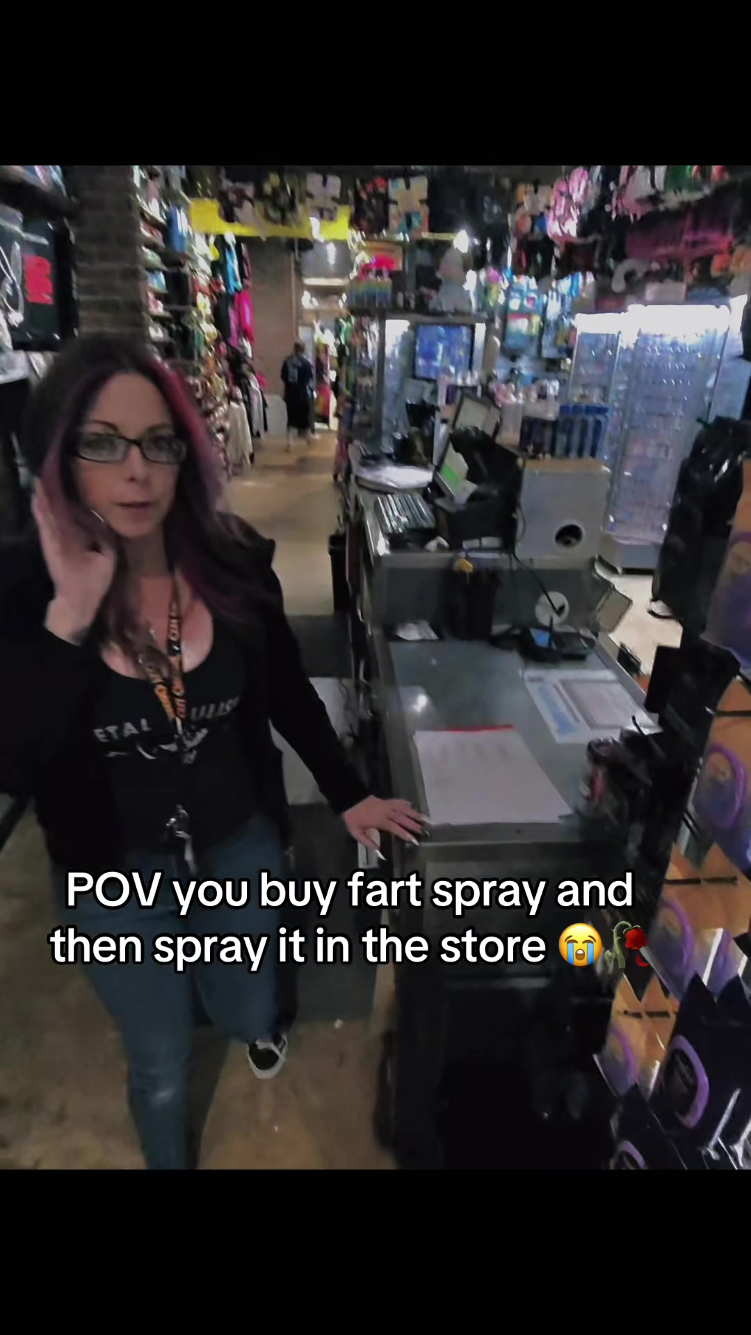 @2xbrysen