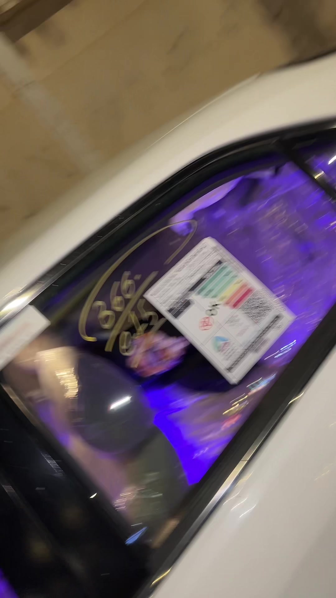 @๐ ๐
