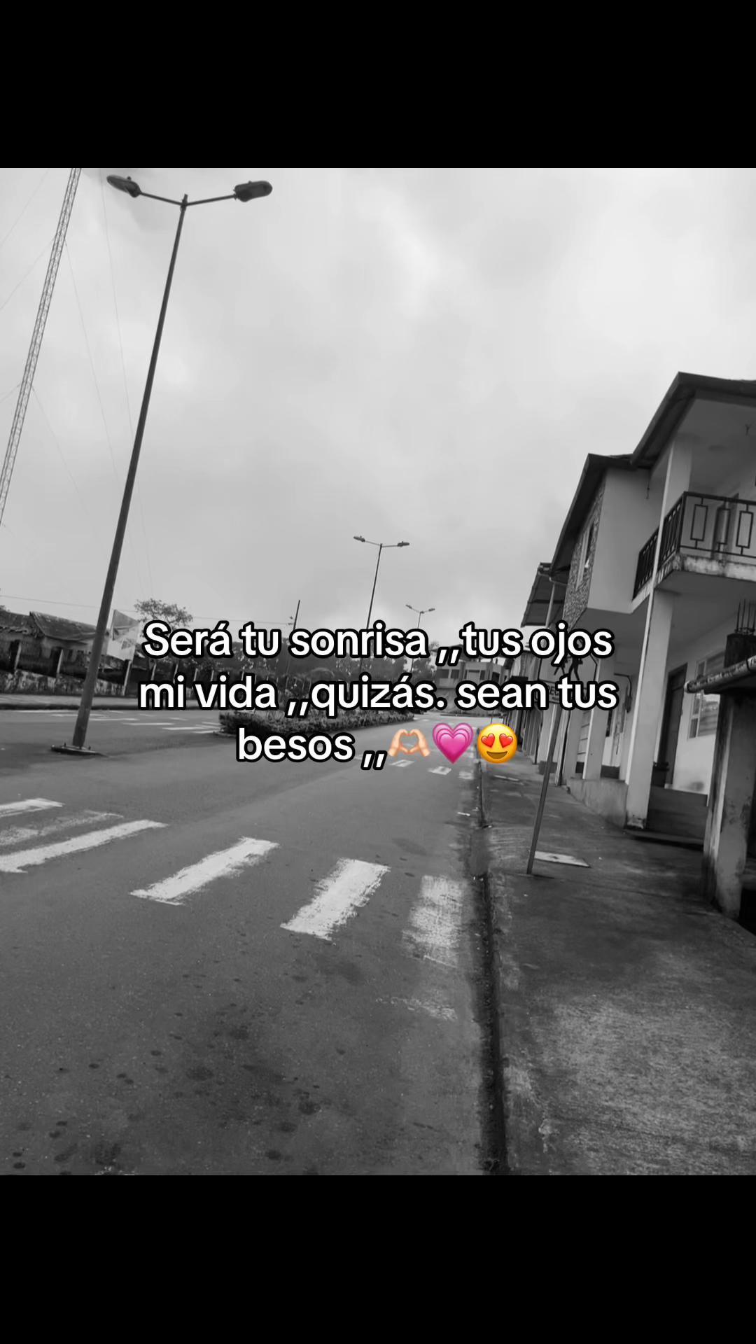 @🪫SUFRIDO🚶🏻♂️
