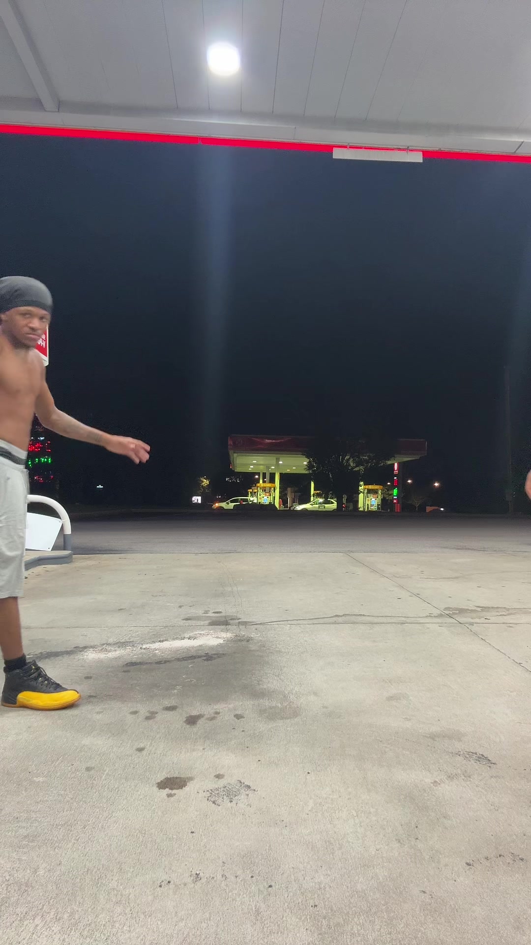 @Ghettotwins_