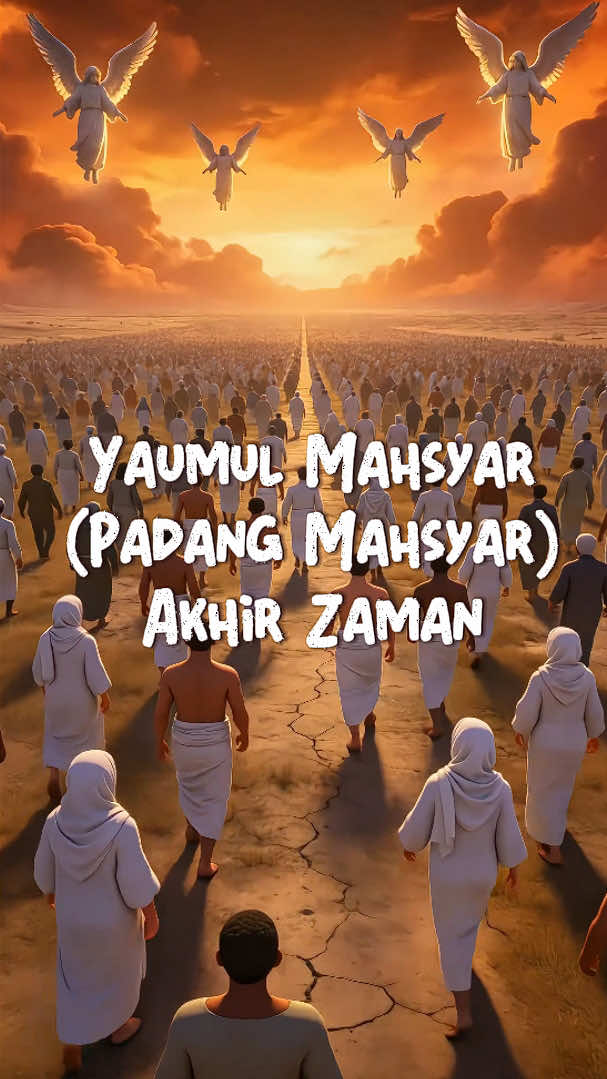 @Hanya Bercerita Official