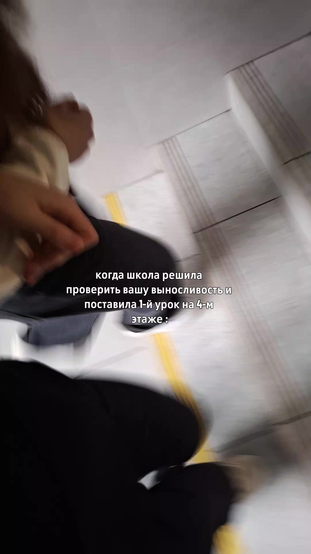 @ФИЯ