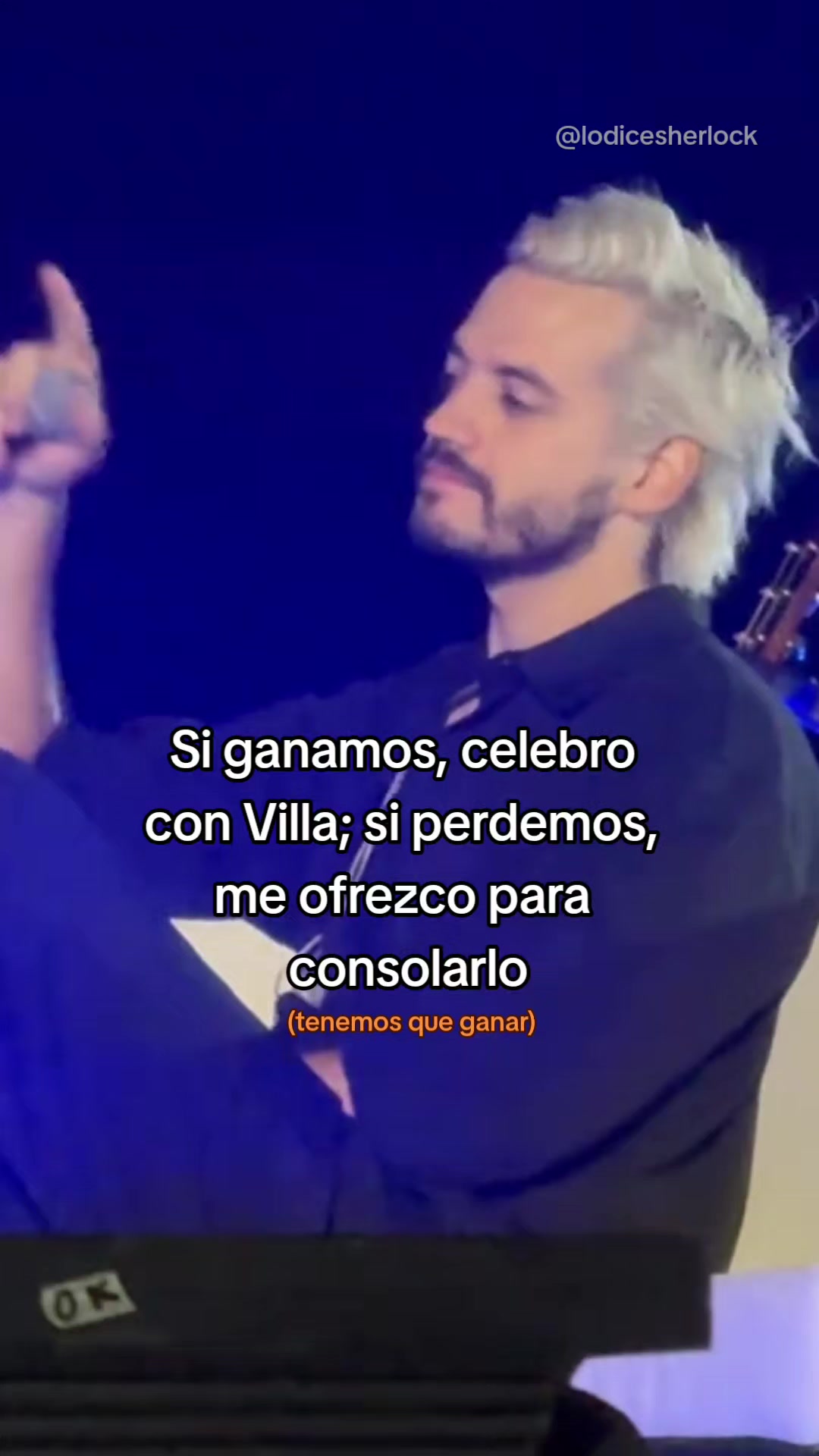 @Laura Salazar