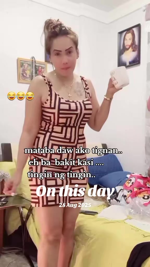 @botchimeemi