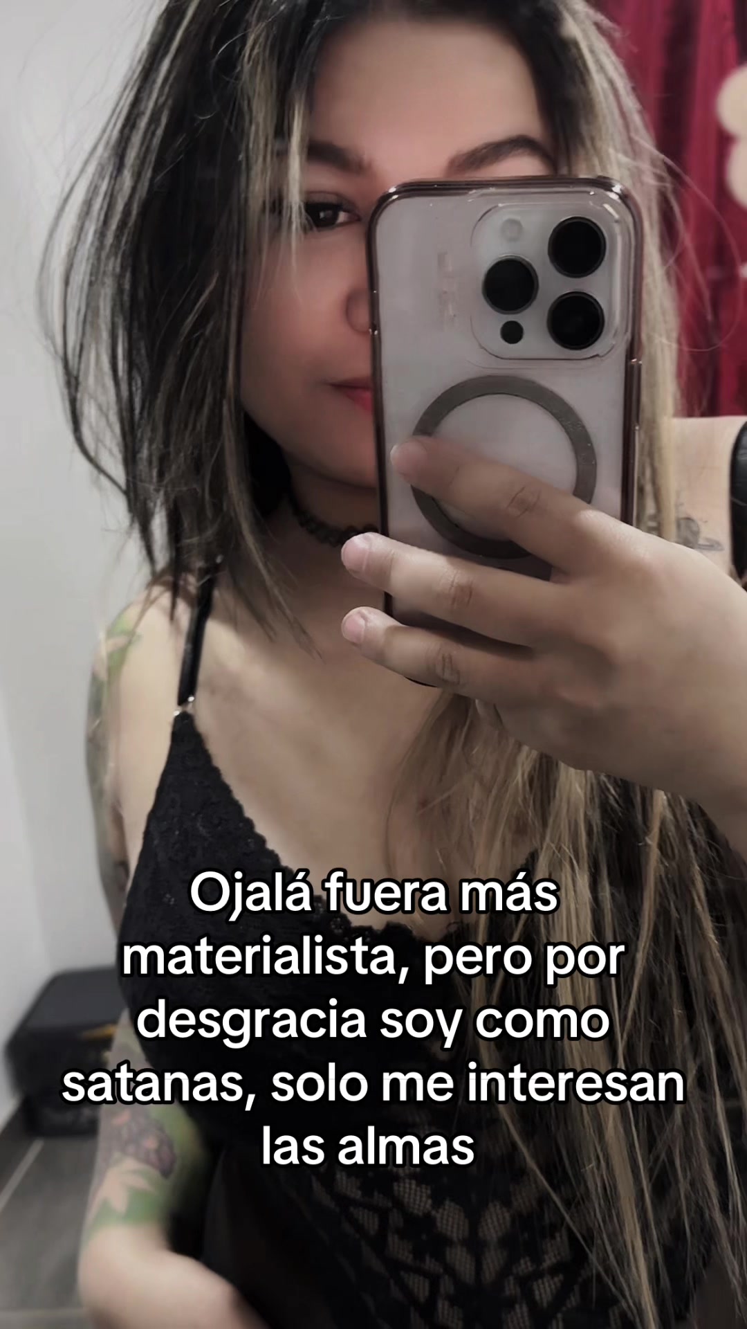 @ℒ𝒾𝓏 🥀