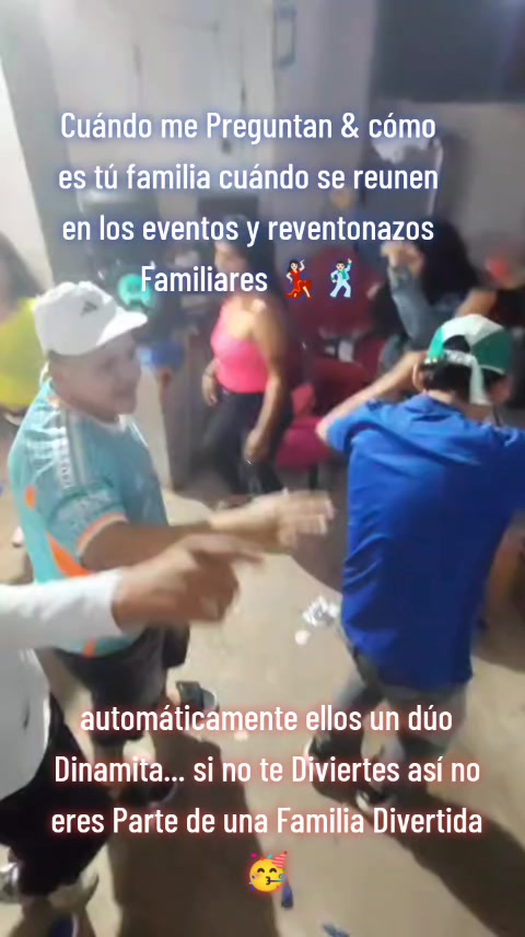 @🔥luzangelicatantalean🔥