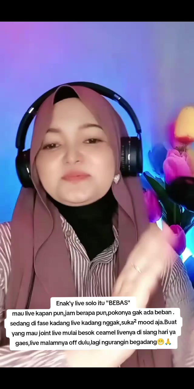 @Ce.amel13