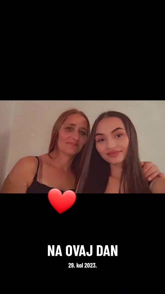 @_anitaa_nitaa