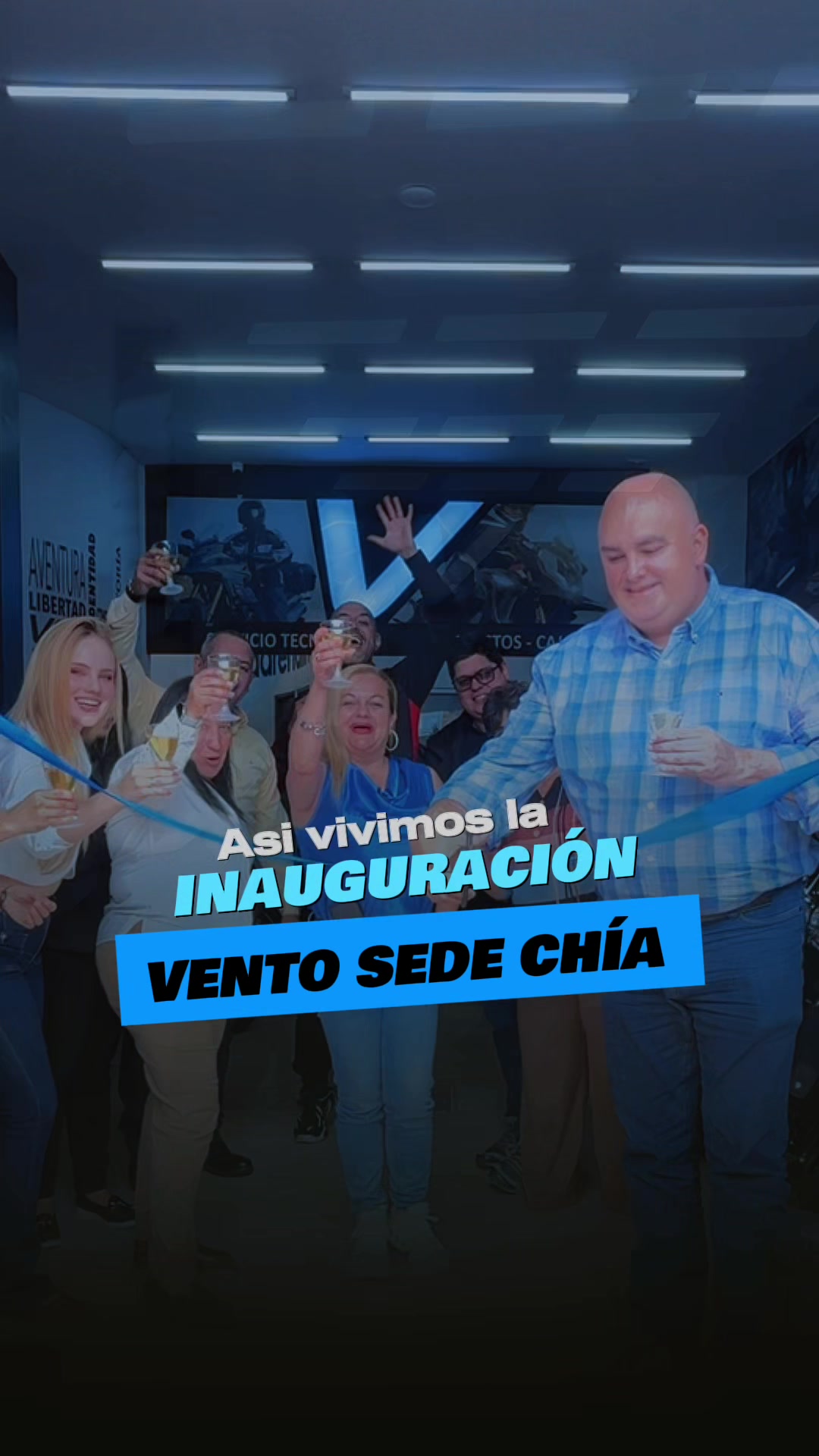 @ventomotobaruch