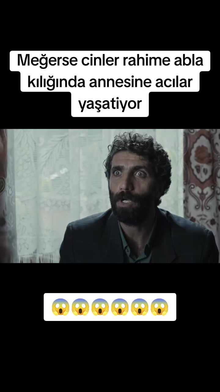 @🔐KaraHÜDDAM🔐