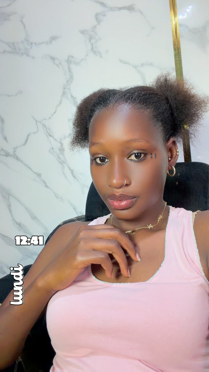 @Awiska Tangara