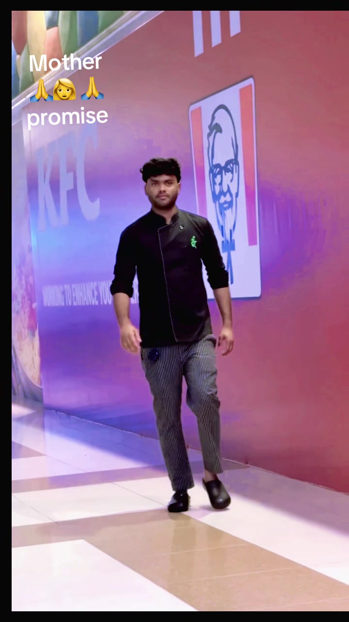 @Rahul king ๐