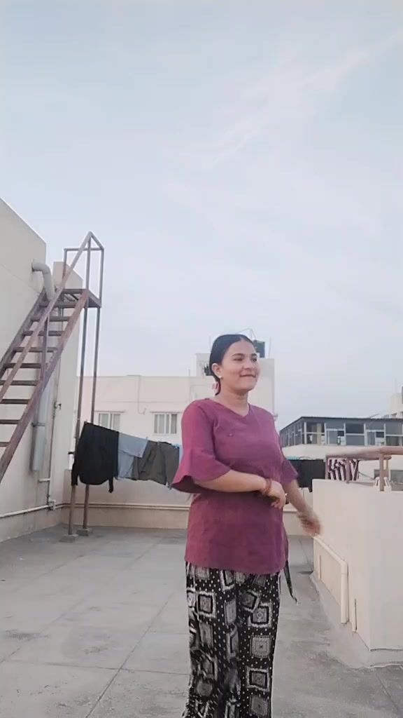 @olitiku😘🤗